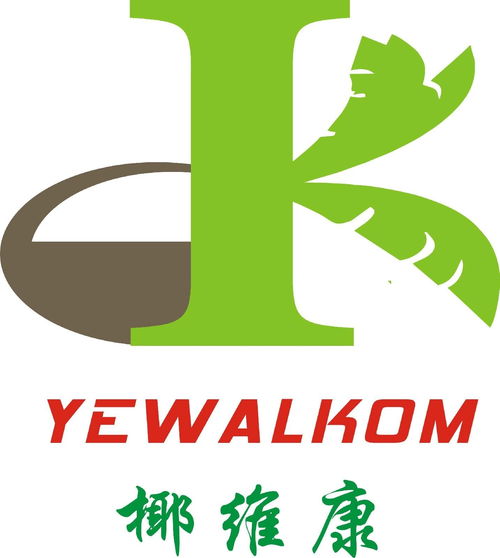 惠州德?tīng)柨狄S環(huán)保制品有限公司 投資興辦實(shí)業(yè)，引領(lǐng)綠色創(chuàng)新